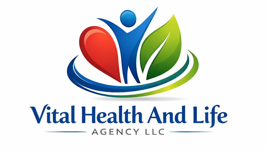 Vital Health and Life Agency 